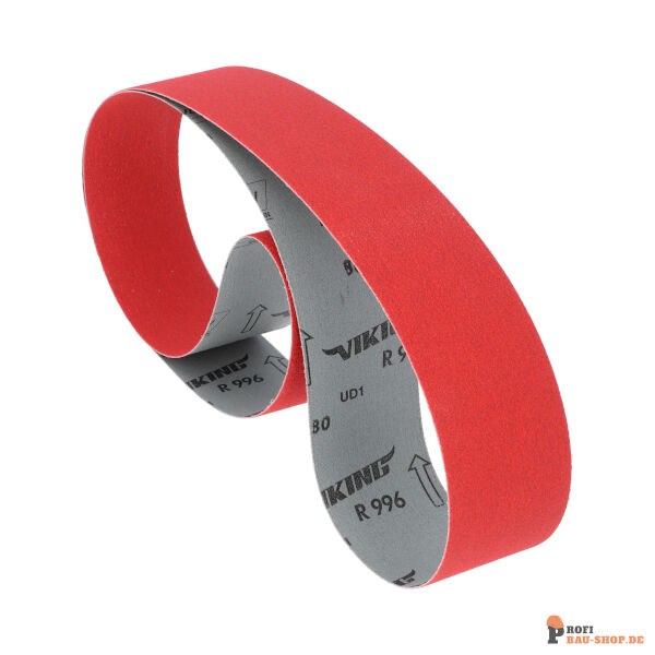 nortonschleifmittel/NORTON_schleifmittel_66254456158 Narrow Belts Norton-R996-75x2000_80_180671